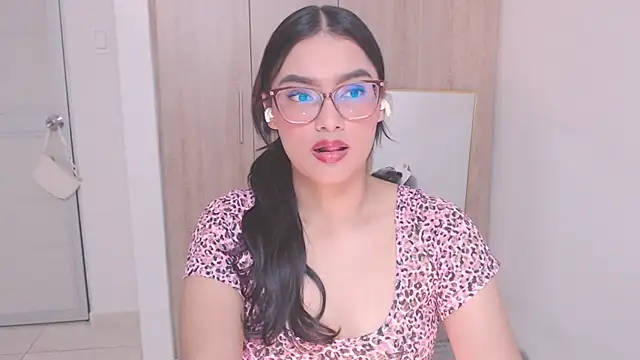 1eve rox online show from July 28, 6:55 am