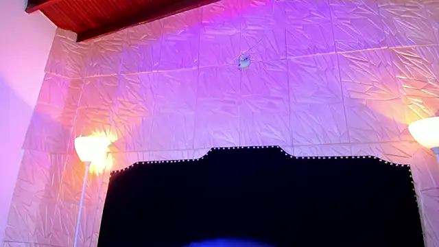 JennyRouse01 online show from May 2, 11:02 am