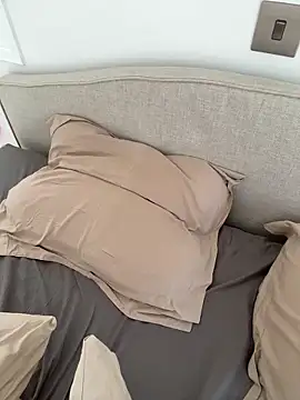 MileySummer online show from March 1, 7:41 am