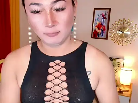 jellay fuckerxx online show from January 13, 12:05 am