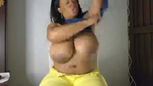 ashanty 1012 online show from February 16, 12:10 am