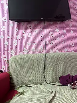 shaira4u online show from July 4, 5:14 am
