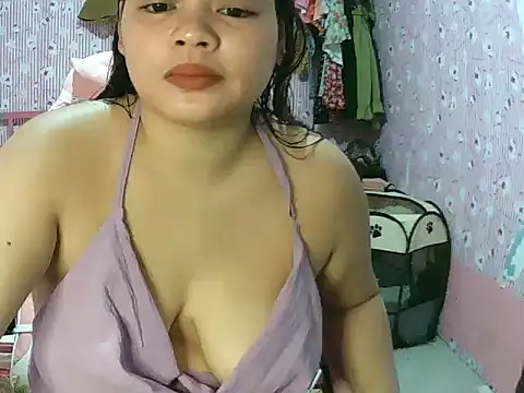 shaira4u online show from July 19, 7:32 am