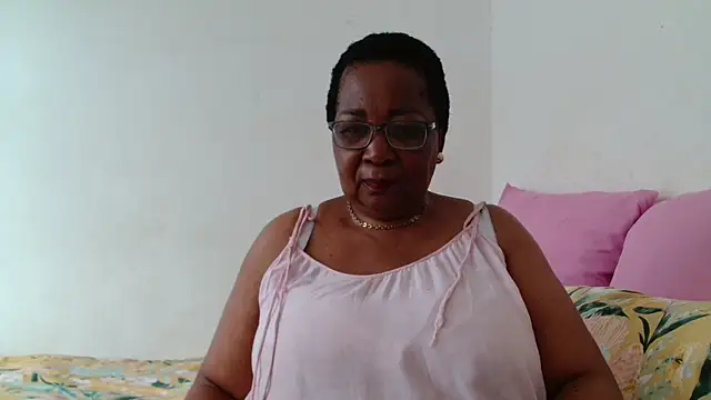 KinkyRicoSaisyours online show from November 15, 1:12 pm