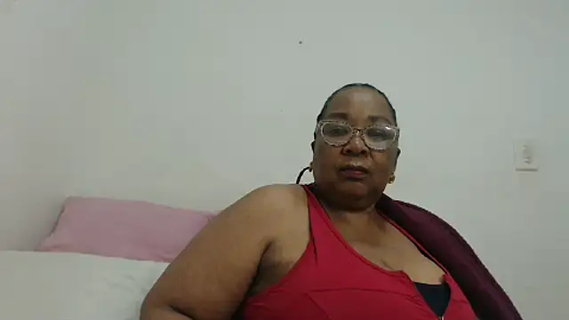 KinkyRicoSaisyours online show from October 19, 6:54 pm