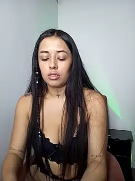 Sofia 888 online show from February 23, 10:42 pm