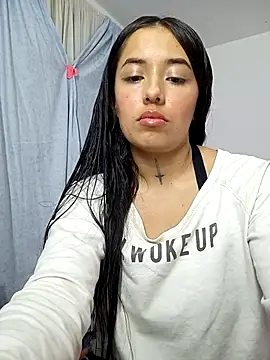 Sofia 888 online show from December 16, 12:16 am