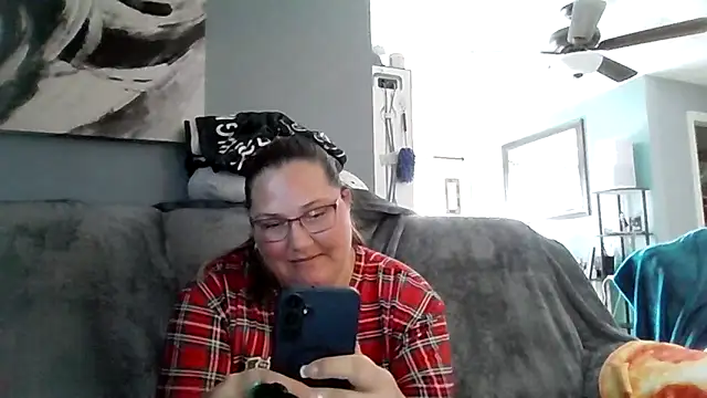 SexyNikki6969 online show from February 14, 3:58 pm