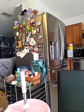 SexyNikki6969 online show from February 17, 1:43 pm