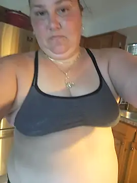 SexyNikki6969 online show from September 10, 10:43 pm