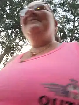 SexyNikki6969 online show from July 4, 10:44 am