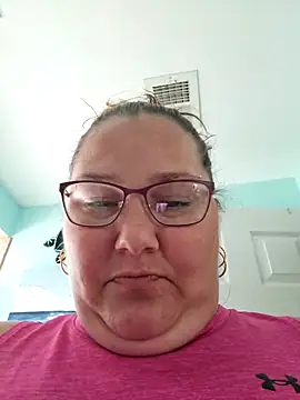 SexyNikki6969 online show from October 24, 1:18 pm