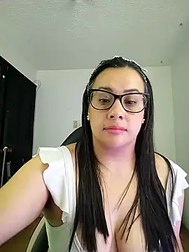 smile sweetpao online show from December 20, 3:38 pm