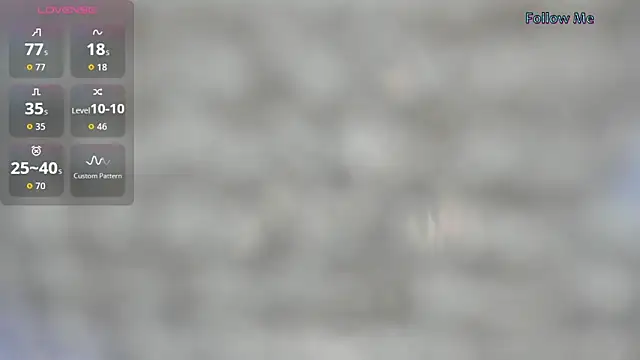 smile sweetpao online show from February 3, 6:22 am