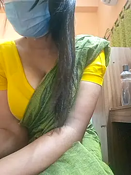 Steamyfuck96 online show from October 7, 7:07 pm