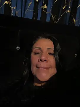 saaalome 1 online show from February 7, 11:19 pm