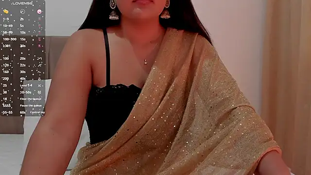 Snapshot of lakshmidass chatting on October 31, 3:05 pm lakshmidass online show from October 31, 3:05 pm