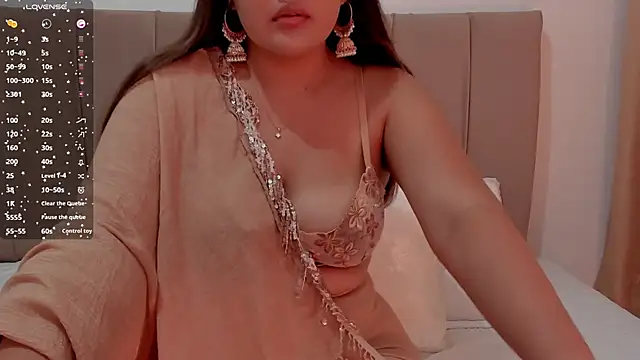 lakshmidass online show from March 18, 3:11 am