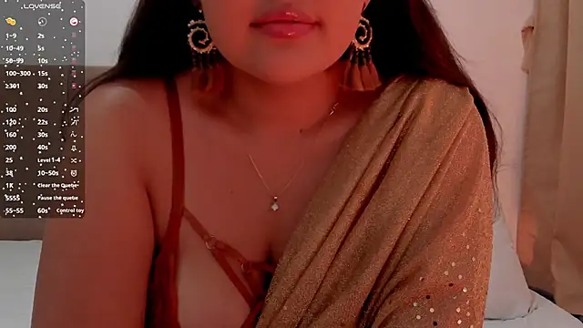 Snapshot of lakshmidass chatting on September 12, 11:56 pm lakshmidass online show from September 12, 11:56 pm