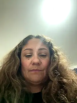 gabiTetas online show from October 11, 10:45 pm