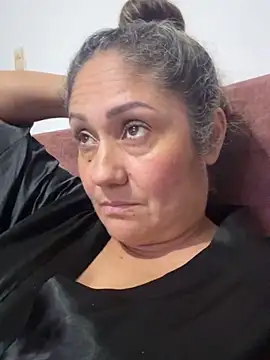 gabiTetas online show from October 14, 11:29 pm