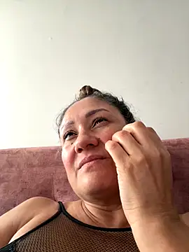 gabiTetas online show from October 23, 8:48 pm