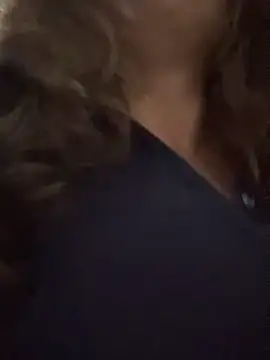 gabiTetas online show from October 18, 10:44 pm