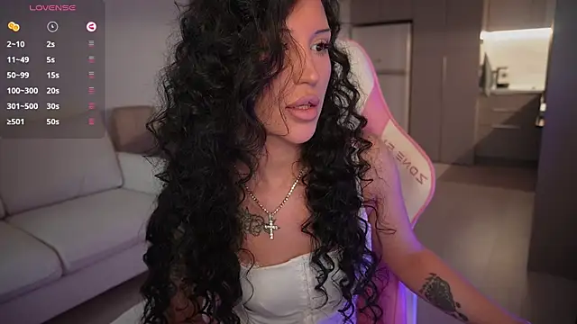 SAVII077 online show from September 28, 12:21 pm