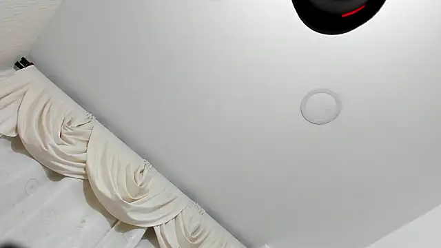 sarita loven online show from February 17, 4:45 am