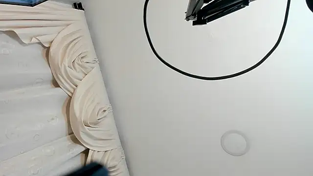 sarita loven online show from March 17, 4:38 am