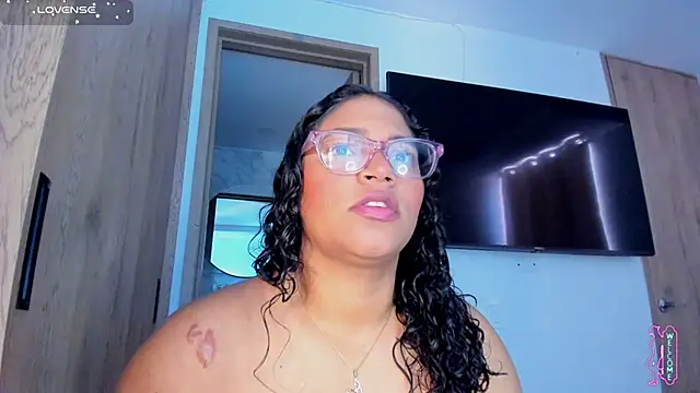 iriss 25 online show from June 9, 1:21 pm