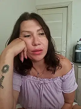 ROXOLANAA SEXY online show from July 23, 5:26 am