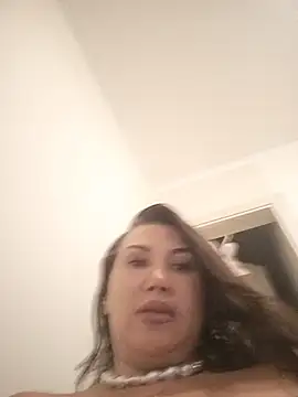 ROXOLANAA SEXY online show from August 2, 7:06 pm