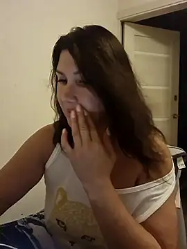 ROXOLANAA SEXY online show from July 28, 7:39 pm