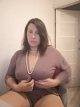 ROXOLANAA SEXY online show from July 11, 5:57 pm