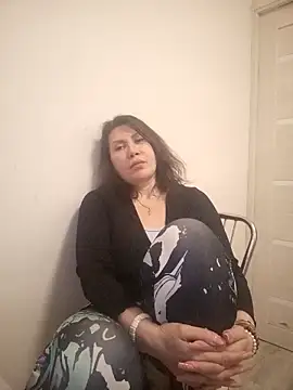 ROXOLANAA SEXY online show from April 29, 5:30 pm