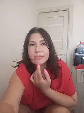 ROXOLANAA SEXY online show from July 22, 2:07 pm