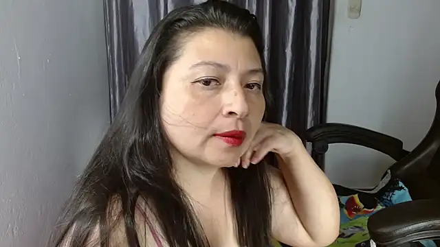 Victoriaevans1 online show from November 18, 6:42 pm