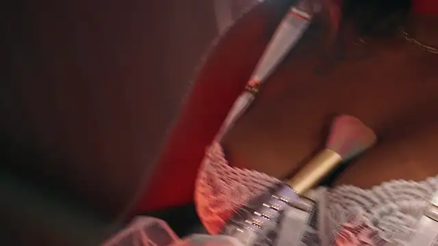 emely brandon online show from December 19, 8:50 am