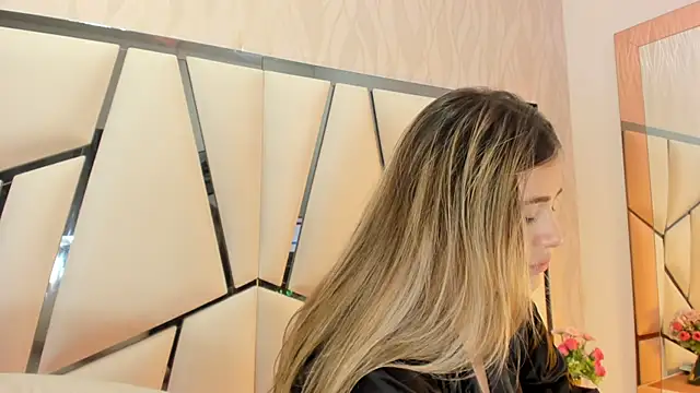 kimberly7  online show from November 2, 11:35 am