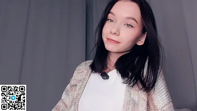 Riskyproject online show from February 26, 7:46 pm