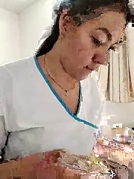 katha steele  online show from September 23, 1:31 pm