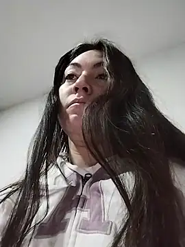 katha steele  online show from January 16, 10:11 am