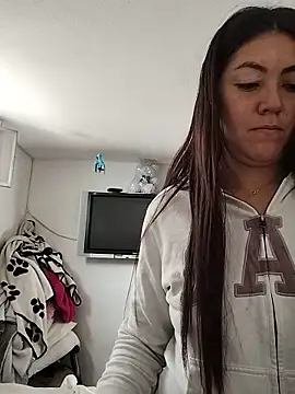 katha steele  online show from January 17, 1:07 pm