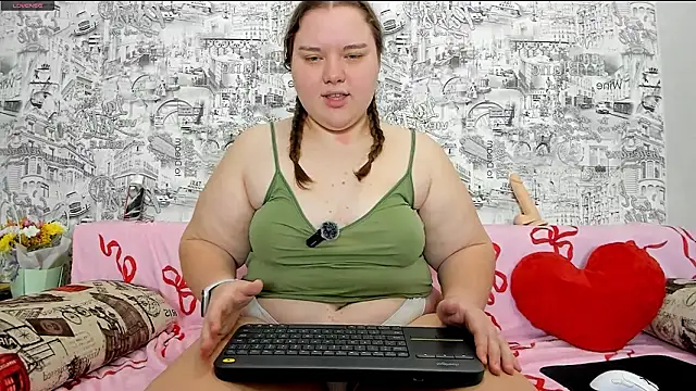 Comprom1se online show from March 12, 6:10 pm