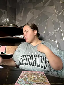 Snapshot of Comprom1se chatting on September 21, 10:36 am Comprom1se online show from September 21, 10:36 am