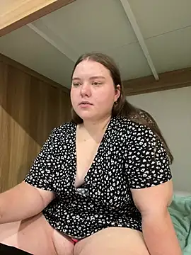 Comprom1se online show from July 9, 2:19 pm