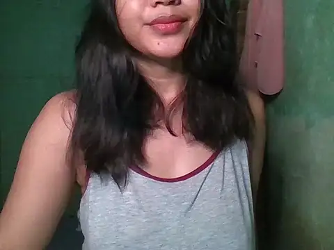  smiling4u  online show from November 7, 9:15 am