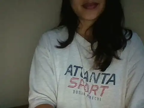  smiling4u  online show from August 5, 8:53 am
