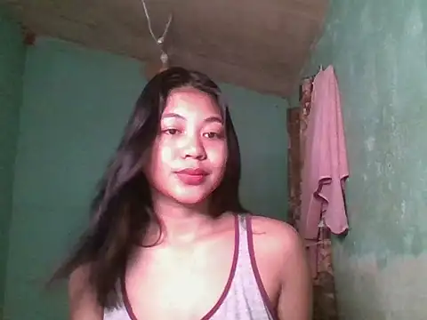  smiling4u  online show from November 17, 11:38 pm